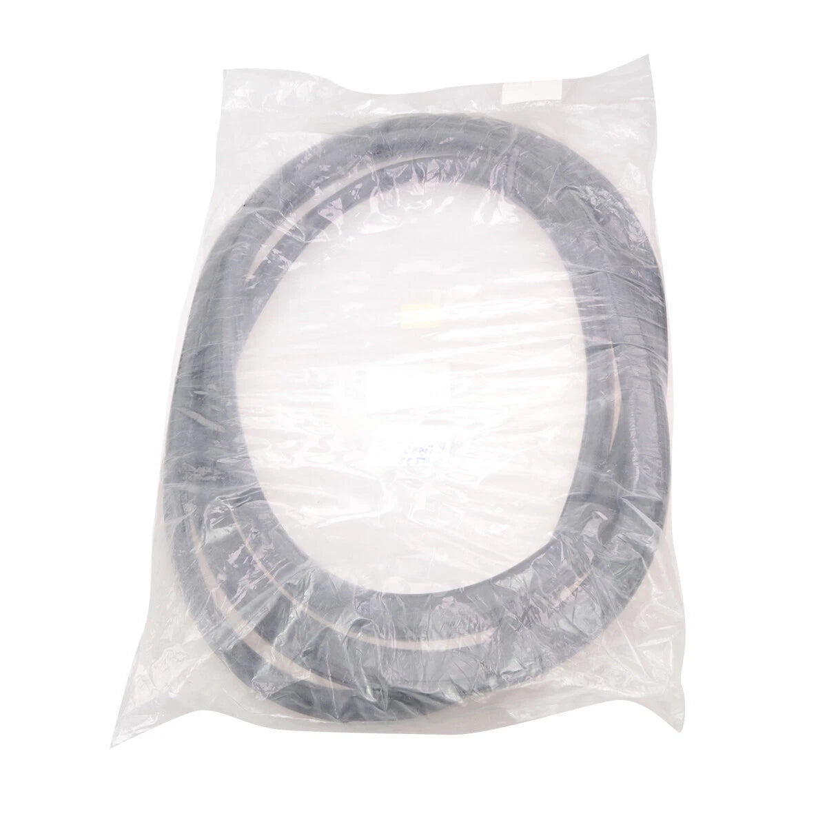 Front Windshield Weatherstrip for Mercedes-Benz W126 300SD 380SE 500SEL 1984-1985