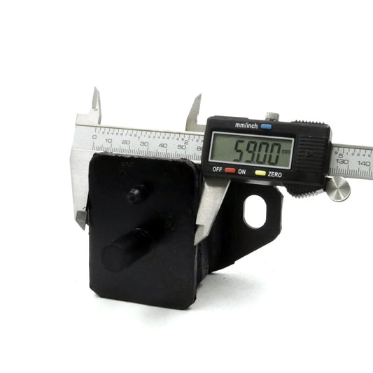 Engine Mount for Volkswagen Taro Ute 1989-1997