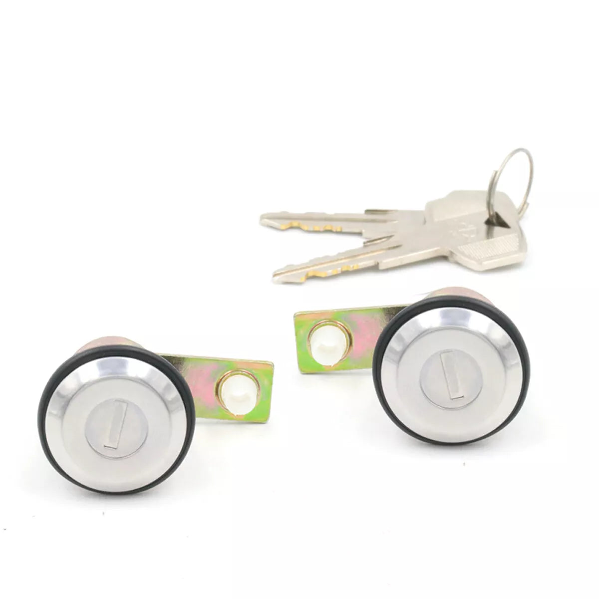 Door Locks for Nissan Datsun 1000 1200 Fairlady Z 240Z 260Z 510 620 1967-1978