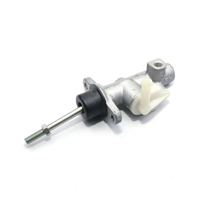 Clutch Master Cylinder for Toyota Cami/Daihatsu Terios 1.3L 2000-2005