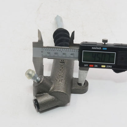 3/4 Clutch Slave Cylinder for Kia Besta Box Pregio Retona Sportage Years