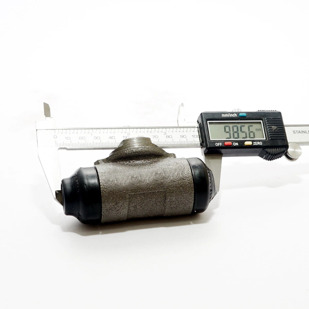 7/8 Rear Wheel Brake Cylinder for Toyota Crown GS130 LS130 MS132 YS120 1987-1995