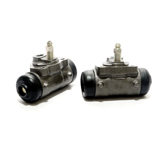 Rear Wheel Brake Cylinders for Toyota Crown Majesta LS130 YS130 1987-1991