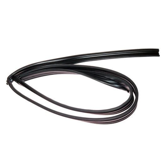 Glass Run Channel Seal for Honda Civic Sedan 2006-2011