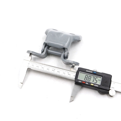 RHS Door Hinge Upper Lower for Isuzu Faster KB Holden Rodeo Chevrolet LUV