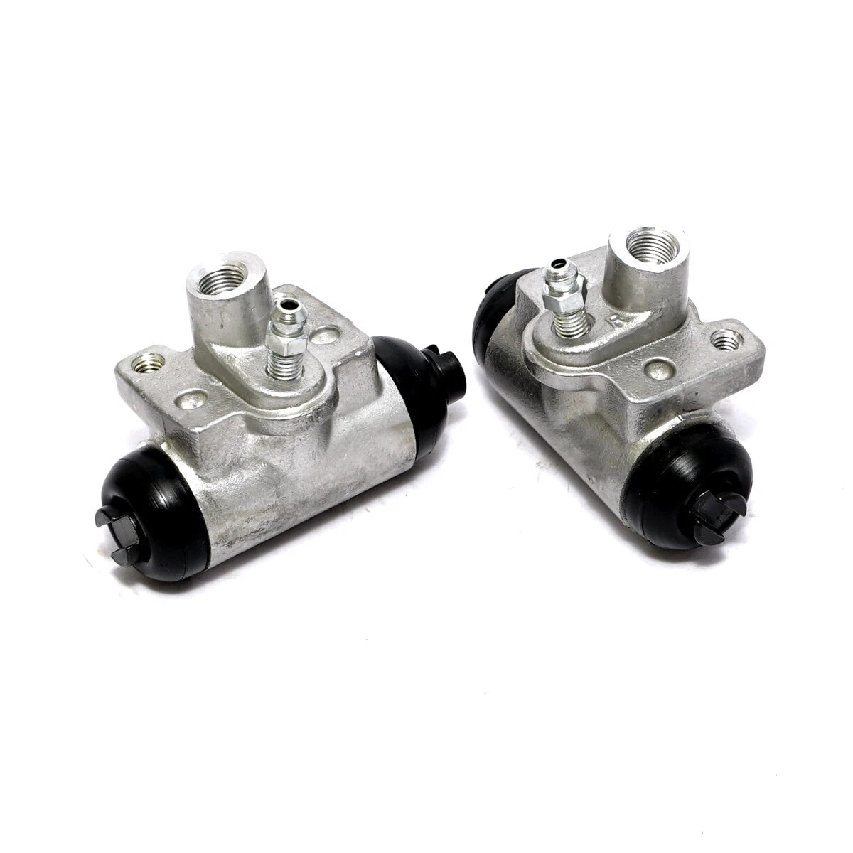 3/4 Rear Brake Cylinder Set for Honda Acty HA7 1999-2009