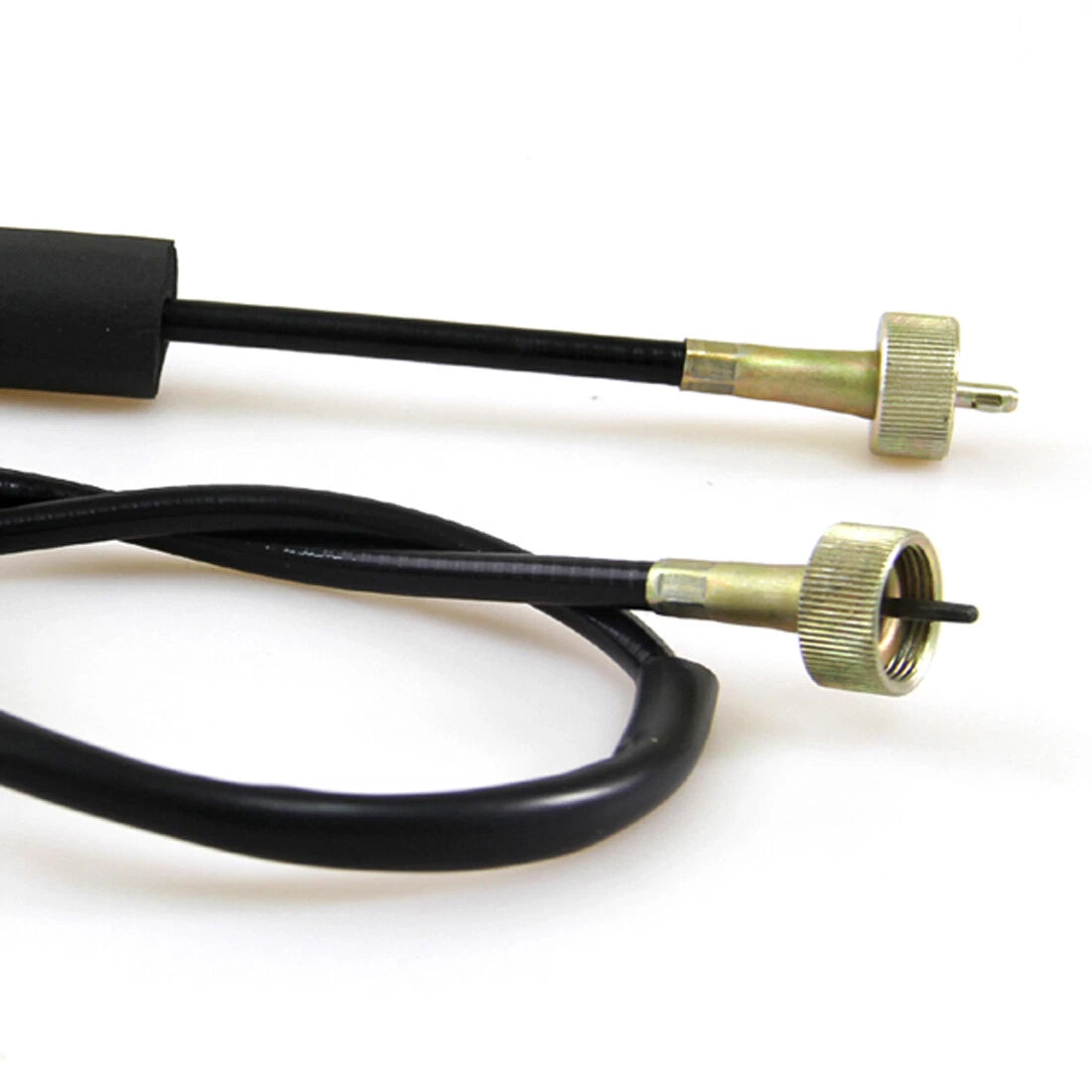 Speedometer Cable for Toyota Corolla AE90 CE90 E90 EE90 1991-1992