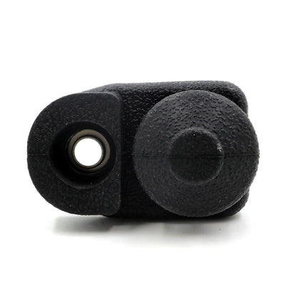 Door Switch Assembly for Nissan Quest Elgrand Minivan 2011-2013