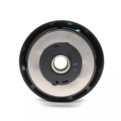 Steering Wheel Hub Adapter for Nissan Pulsar N14 Hatchback 1990-1994