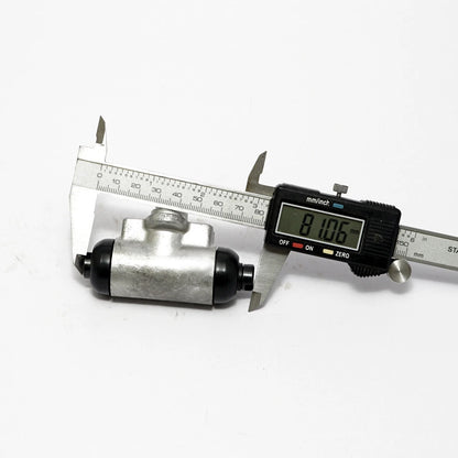 3/4 Rear Brake Cylinder Set for Honda Acty HA7 1999-2009