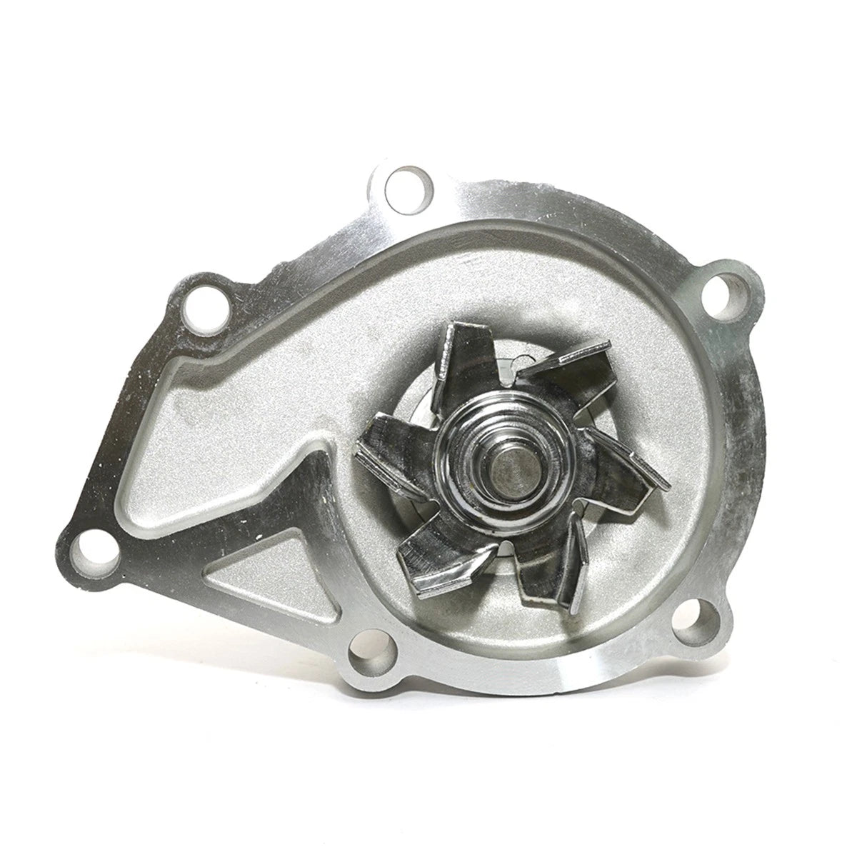 Water Pump 1584cc for Isuzu Gemini PF PF60 Bellett Buick Opel G161Z G180Z