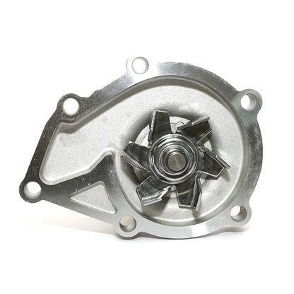 Water Pump 1584cc for Isuzu Gemini PF PF60 Bellett Buick Opel G161Z G180Z