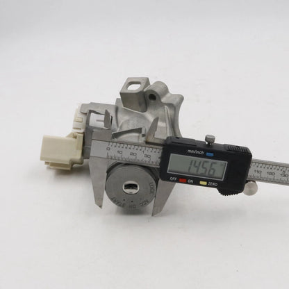 Ignition Switch Door Lock for Toyota Hilux2005-2015