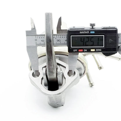 Fuel Pump Assembly for Toyota Hilux 4D Double Cab 1984-1988