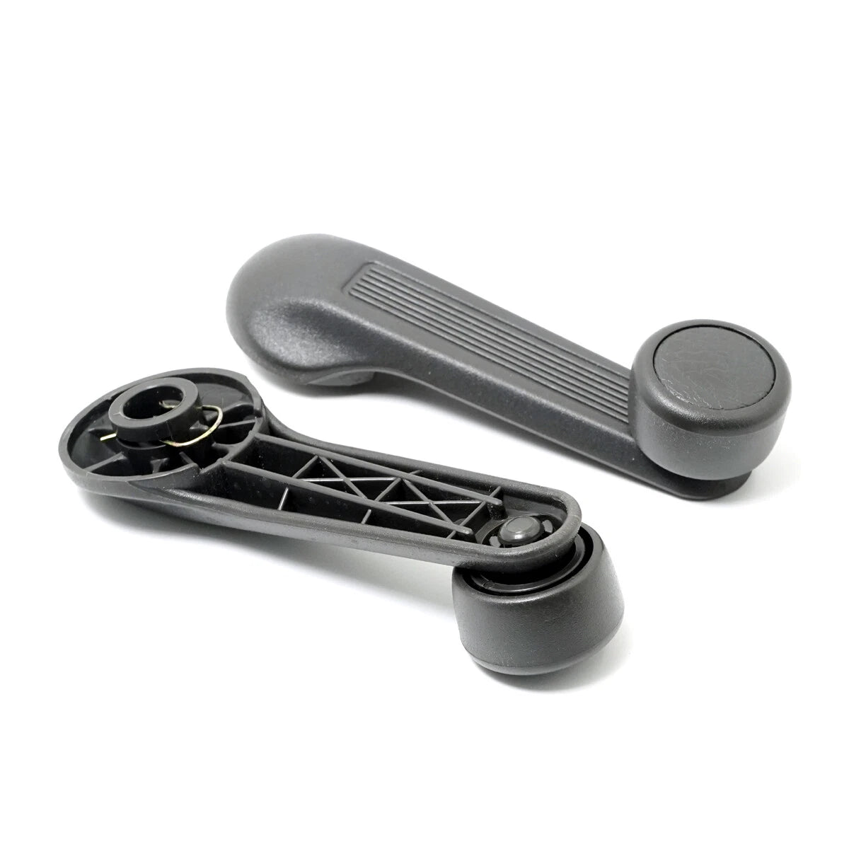 Crank Window Handle Set for Honda Accord Civic DX CX EX 1992-2000