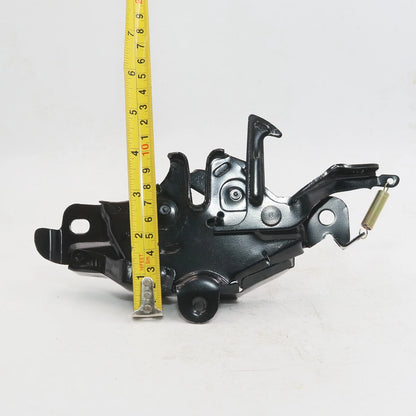 Model for Toyota Hilux 1997-2005