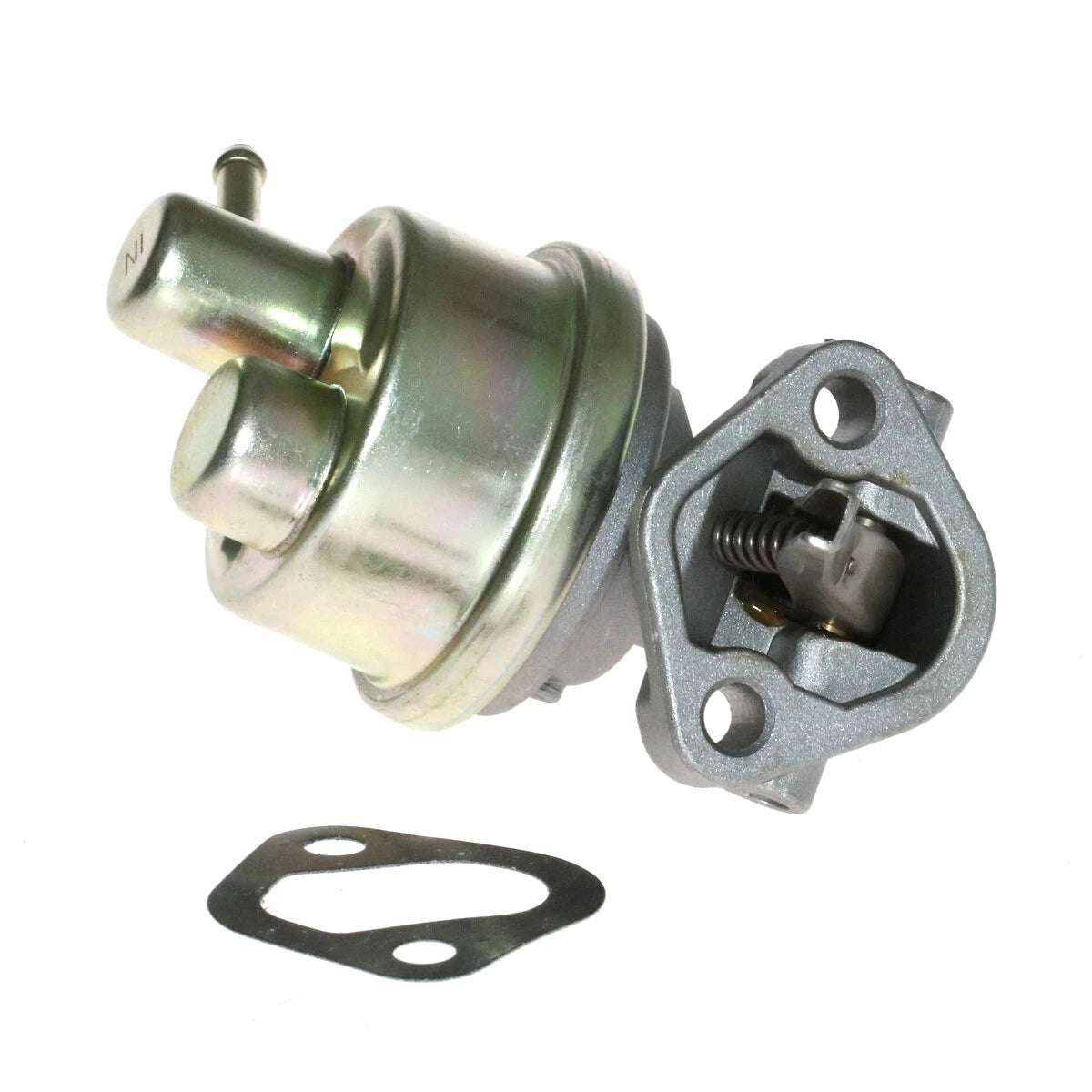 Fuel Pump 1.5L for Nissan Pulsar N10 MN10 Langley Cherry 100A 120A 1978-1982