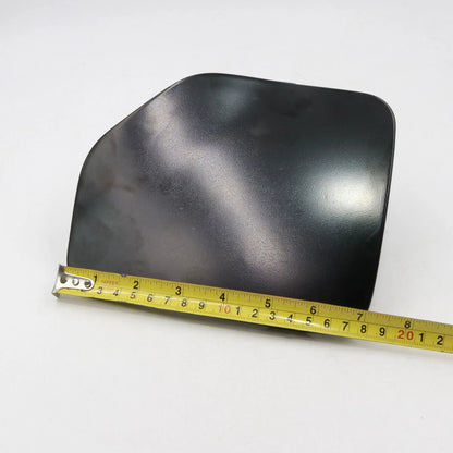 Gas Fuel Filler Door Cover for Isuzu D-Max Rodeo GMC Canyon Chevrolet Colorado