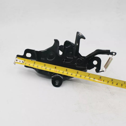 Bonnet  Latch Striker for Toyota Hilux 1988-1997