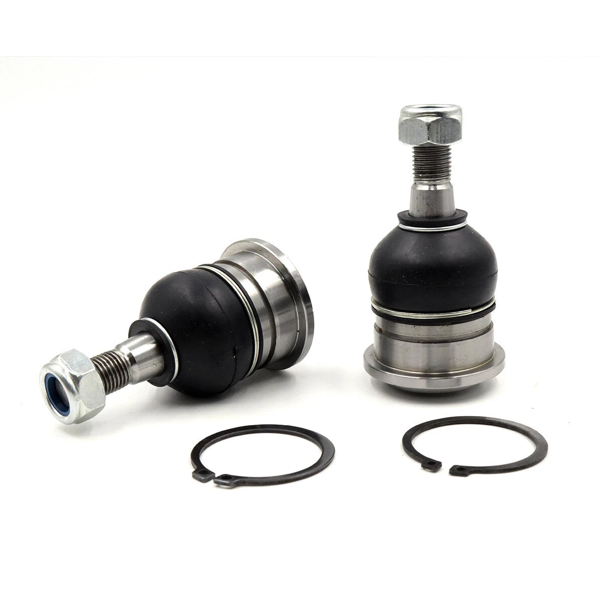 Front Upper Ball Joint for Toyota Hilux2/4WD 2004-2016