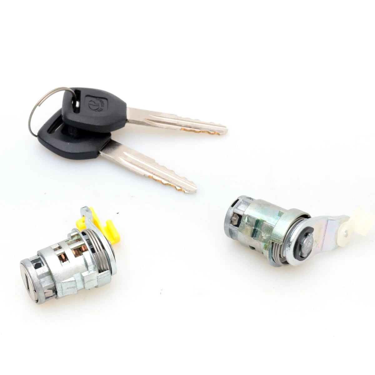 Door Locks LH for Honda CR-V CRV RD1 RD2 RD3 LX 1996-2001