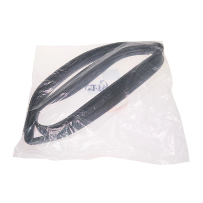 Weatherstrip Glass Run Channel for Honda City Type Z 4-Door LHS 1996-2002