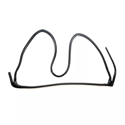 Door Weatherstrip for Honda CR-V 5-Door 2012-2016
