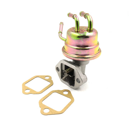Fuel Pump for Mitsubishi Chrysler Plymouth Conquest Colt Starion GX 1982-1983