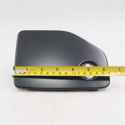 Gas Door Fuel Lid Cover for Isuzu TF TFR Rodeo Chevrolet LUV 1988-2002