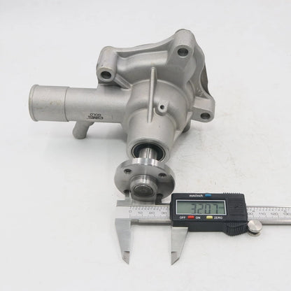 Water Pump for Toyota LiteAce/Daihatsu Delta 1979-1985