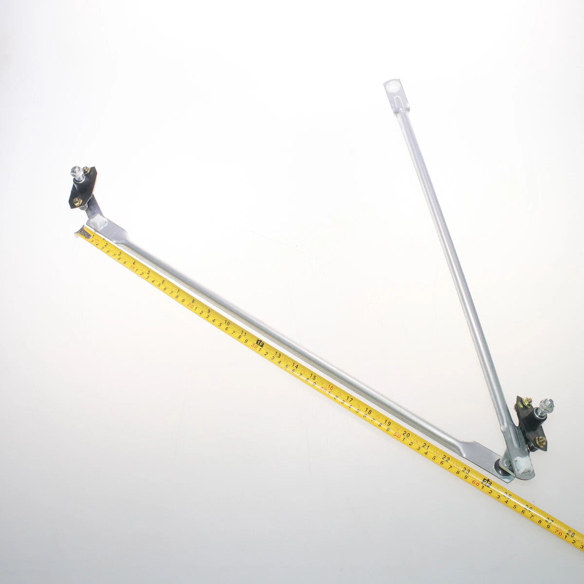 Wiper Linkage for Holden Isuzu Rodeo Bedford KB KBZ Faster-Z 1988-2008