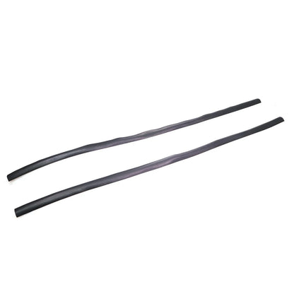 Fender Seals for Nissan Datsun Fairlady Z 240Z 260Z 280Z 1970-1978