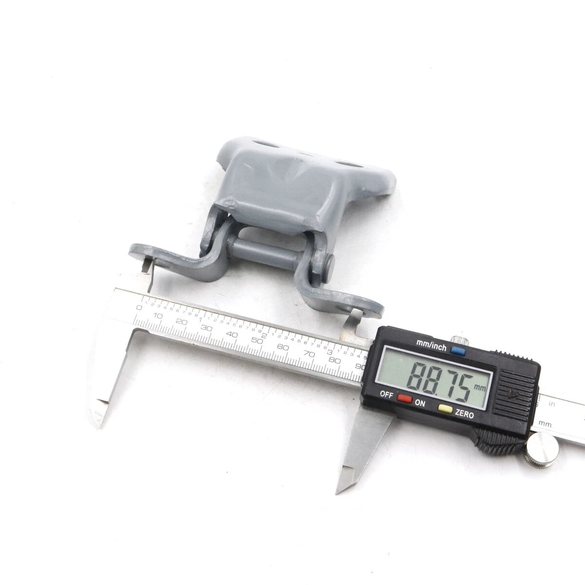 Door Hinge Upper Lower for Isuzu Faster Holden Rodeo Bedford KB Chevrolet LUV