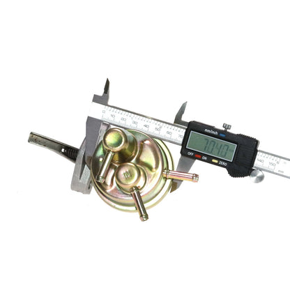 Fuel Pump for Nissan Pulsar Langley Liberta Villa N12 N13 1982-1990