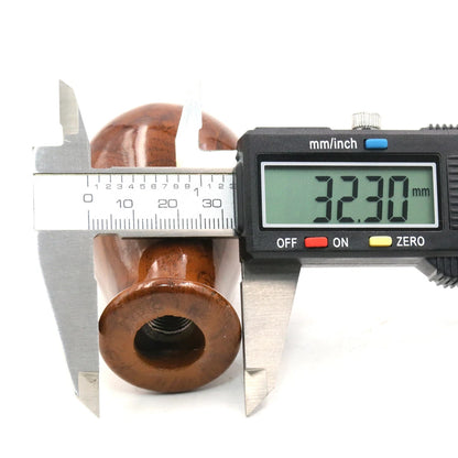 5-Speed Shift Knob for Suzuki SJ413 SJ410 Jimny Samurai Sierra 1981-1998