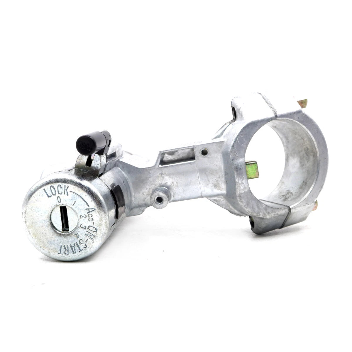 Ignition Switch Steering Lock & Key for Datsun Nissan EXA Pulsar NX XE N13 1986-1990