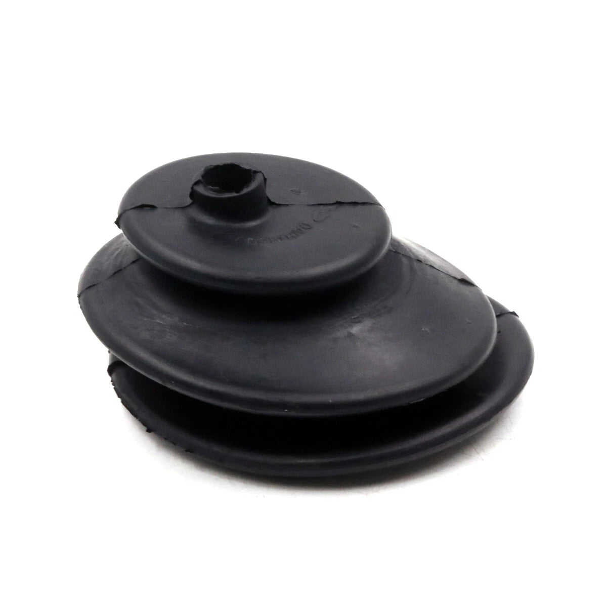 Gear Lever Cover Shift Boot for Daihatsu Hijet S60 1977-1981