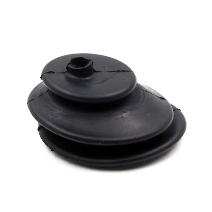 Gear Lever Cover Shift Boot for Daihatsu Hijet S60 1977-1981