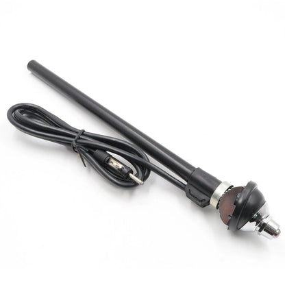 Antenna 1 Piece for Chevrolet Caprice Classic de Ville Constantia 1971-1984