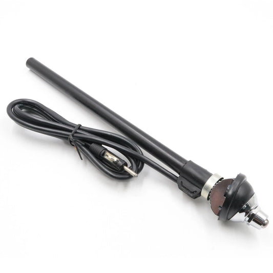 Antenna 1 Piece for Chevrolet Caprice Classic de Ville Constantia 1971-1984