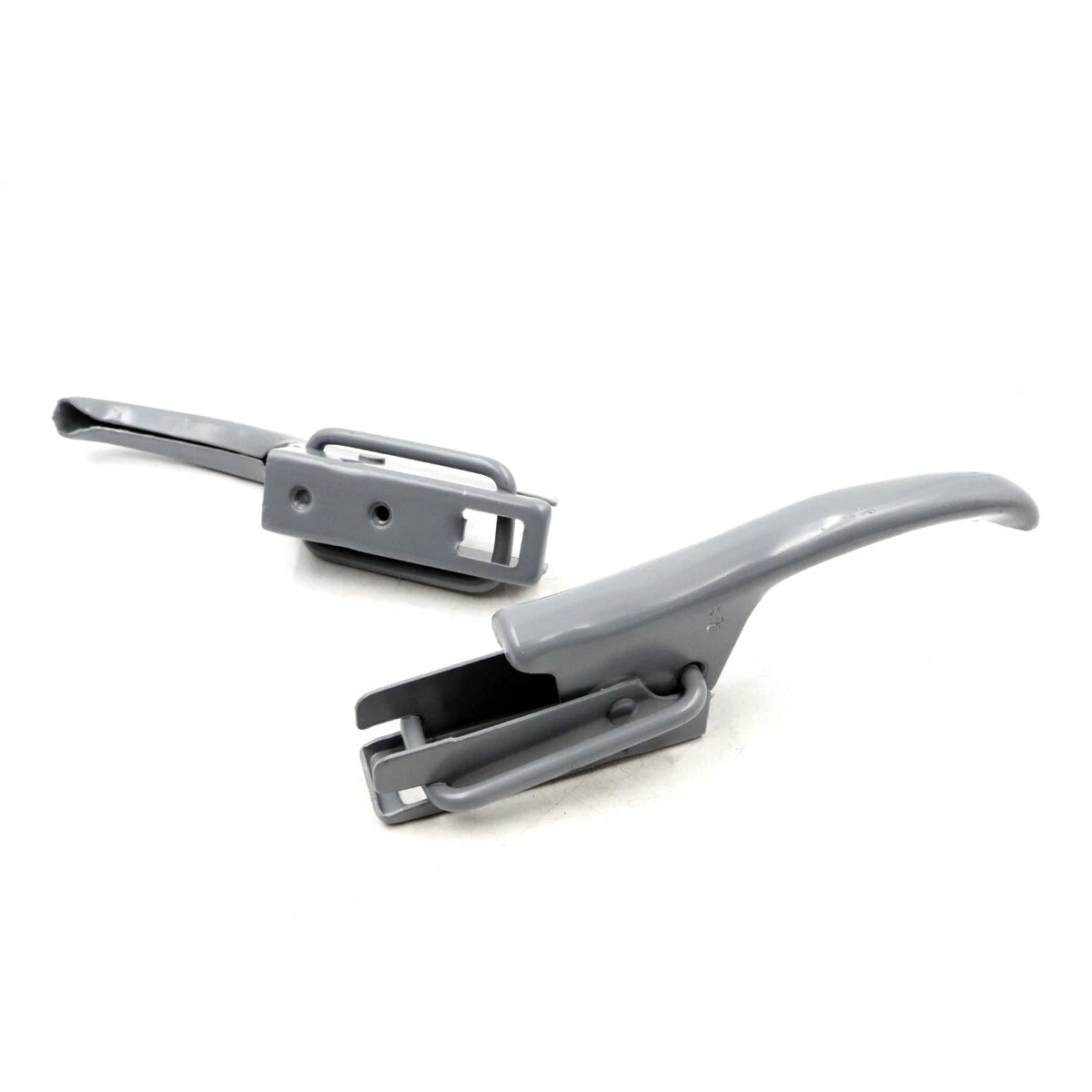 Tail gate Handle Opener for Isuzu Faster TF TFR Holden Rodeo Chevrolet LUV