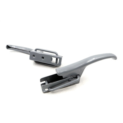 Tail gate Handle Opener for Isuzu Faster TF TFR Holden Rodeo Chevrolet LUV