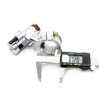 Ignition Switch Lock & Key for Nissan Pulsar N13 Sedan 1986-1990