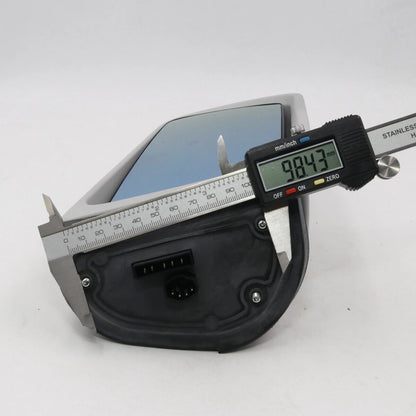 LH Door Mirror for Mercedes-Benz C-Class W202 C280 1993-1999