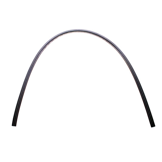 Front Windshield Molding for Mitsubishi Lancer/Mirage/Libero/Colt 1991-2003