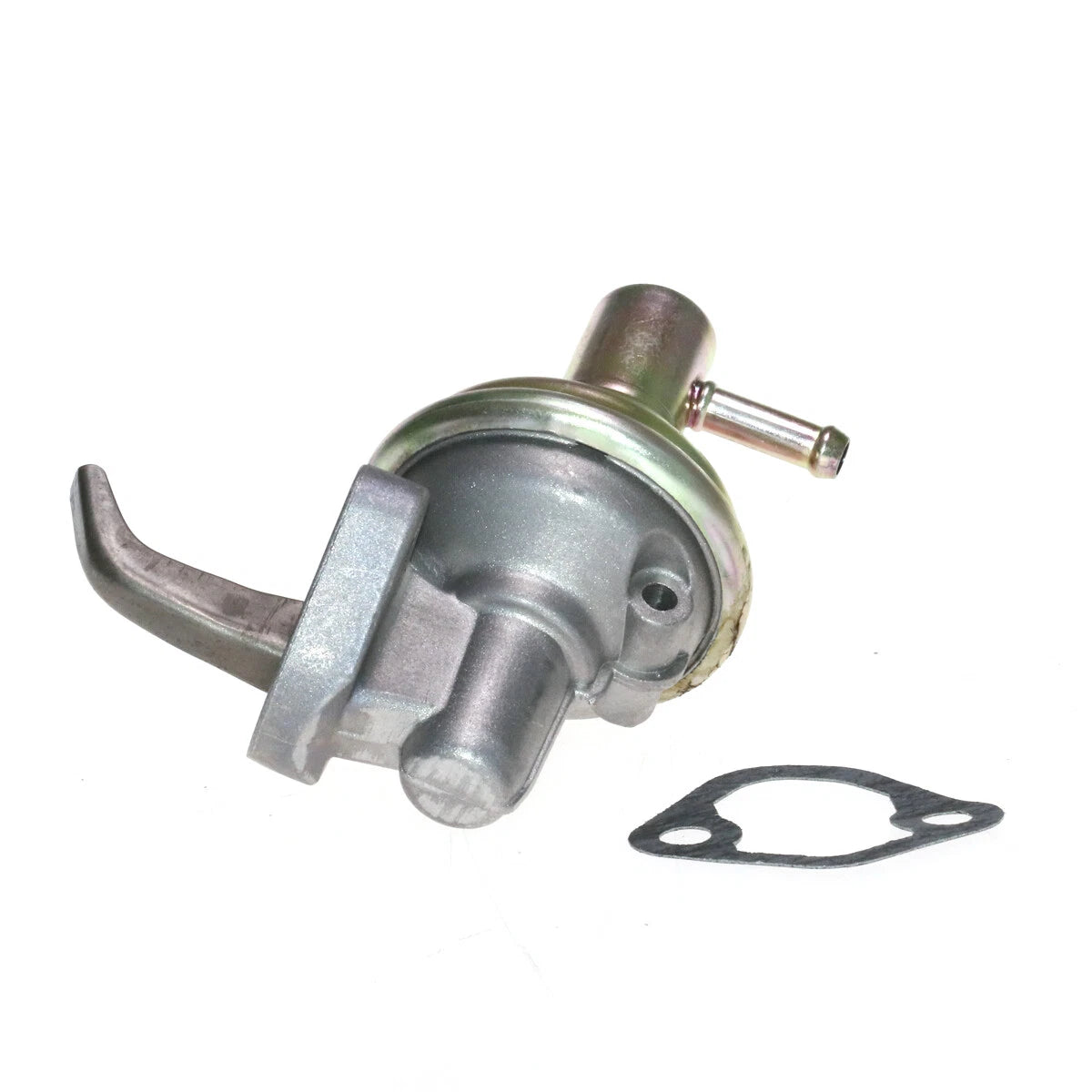 Fuel Pump for Suzuki Alto Fronte SB308 Celerio A-Star CA72V F8B Engine 1984-1988