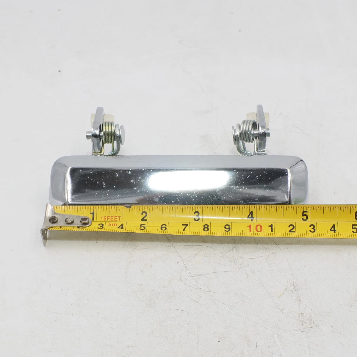 Metal Door Handle for Suzuki Caribian/Potohar/Santana/Sierra/Drover 1981-1998