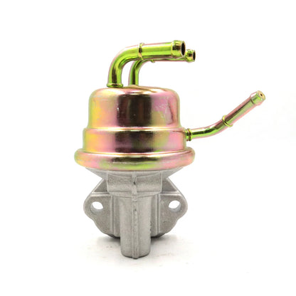 Fuel Pump for Mitsubishi Chrysler Plymouth Conquest Colt Starion GX 1982-1983