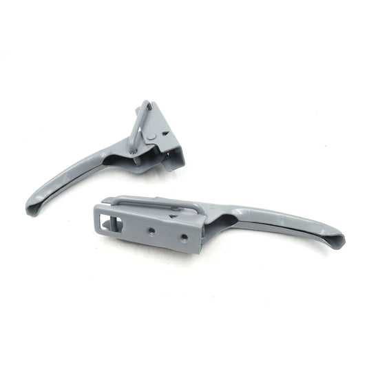 Tail gate Handle Opener for Isuzu Faster TF TFR Holden Rodeo Chevrolet LUV