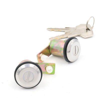 Door Locks for Nissan Datsun 1000 1200 Fairlady Z 240Z 260Z 510 620 1967-1978